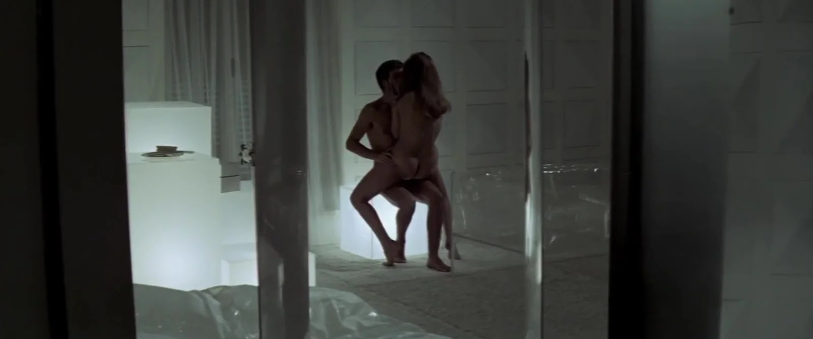 Daniele Gaubert - Camille 2000 - 1969