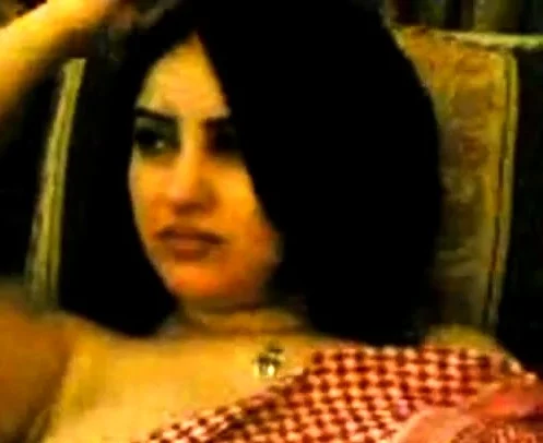SEXY ARAB PROSTETUDE