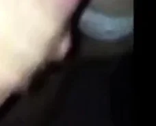 Handjob