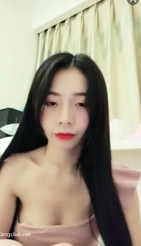 Japanese Teen Ravaged With Big Toy