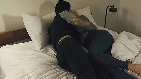 One Night Stands - Elsa Jean - Teaser Video