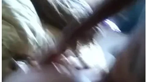 Zulu Girl Fucked By Makheza