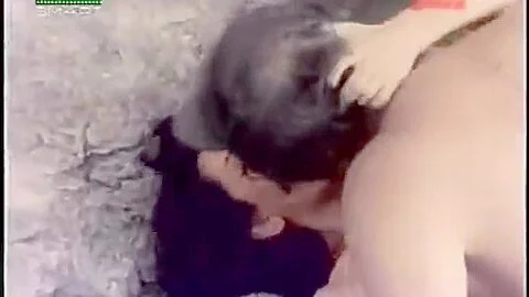 Meral Deniz Sikis Oruspum Unsal Emre Tarik Simsek Hadi Caman