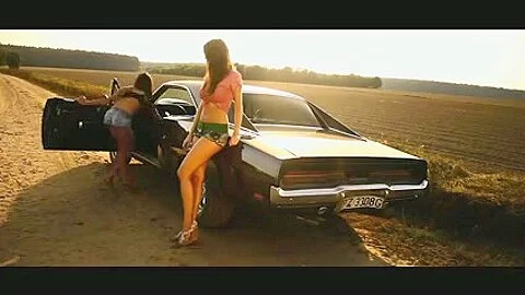 Disclosure My ntention Is War Music Clip