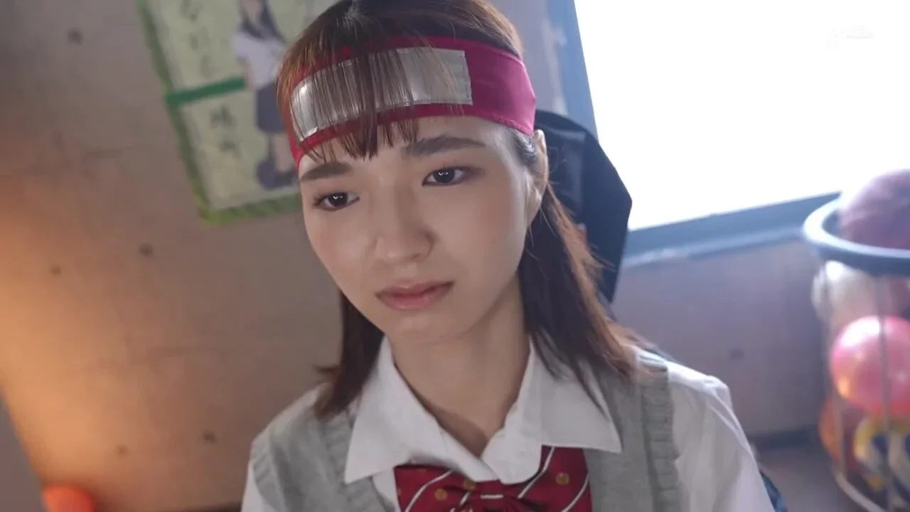 JGAX1 Cuteeeee asiaaan SEX BABY