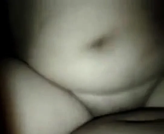 indonesian chubby milf riding dick