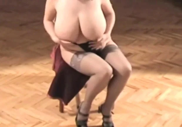 Milfs big boobs