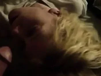 cucks view