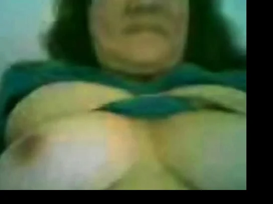 51 yr old woman