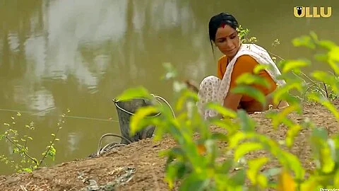 Bangle Seller S1p2