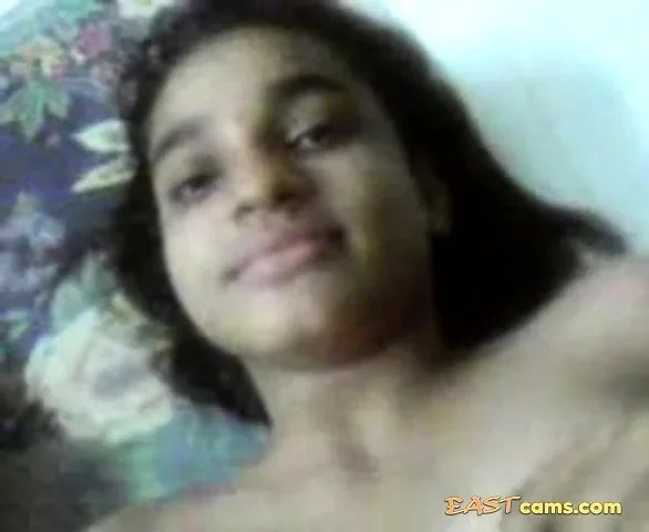 Tamil Indian Girlfriend