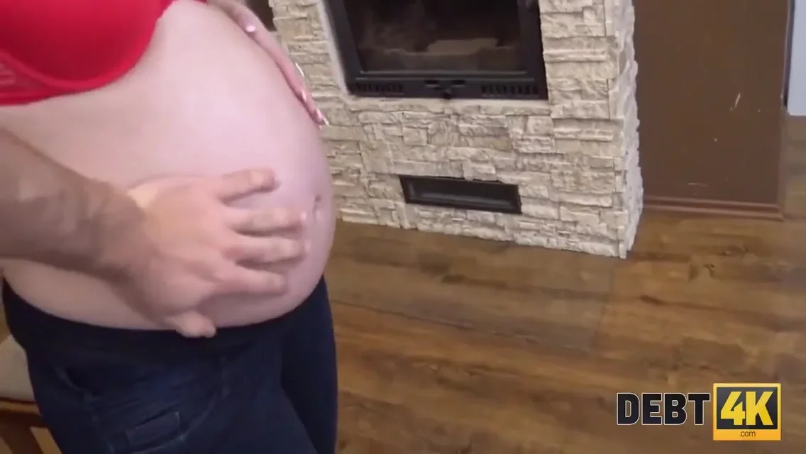 El Ayuda A Una Madre Solitaria A Pagar Todas Las Cosas Necesarias 9 Min - Sexo Duro And Jessica Red