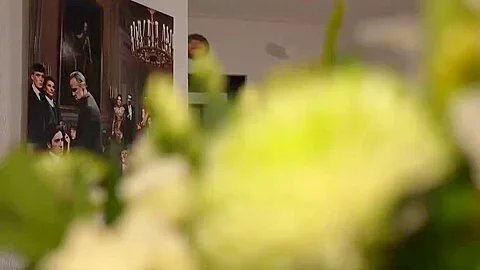 Meidenvanholland Sabines Cuckold Sex