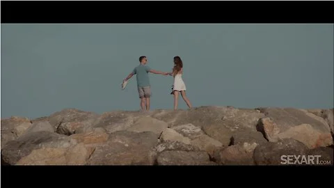 You And Me - Arina Shy & Charlie Dean