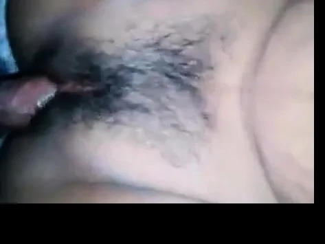 Indonesian Hijabi Girl Fucking with Loud Moaning