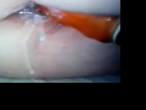 Russian Mature! Amateur homemade!