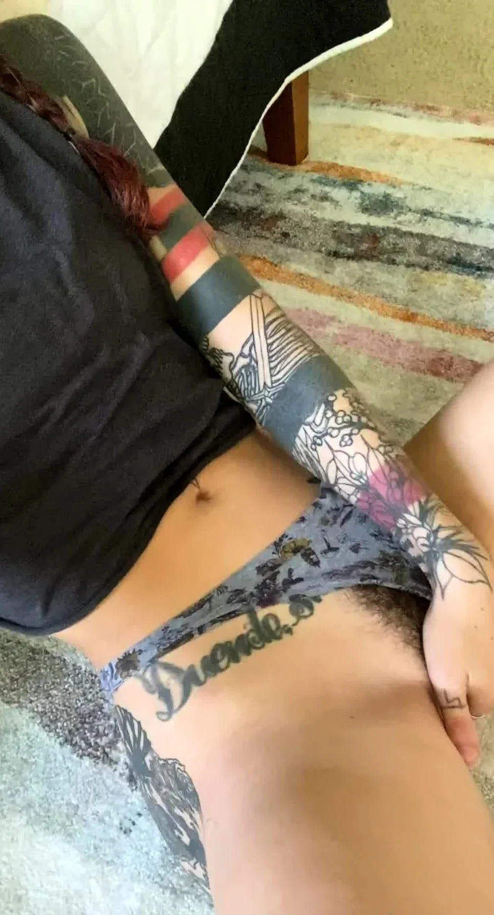 Amateur Video Amateur Webcam Free Teen Porn Video