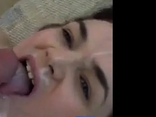 Ohio Cheating Girl