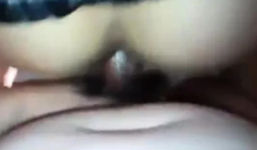 Korean Amateur Pantyhose Sister in Law Fuck on Top 6