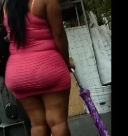Prostitutas de la merced Mexico 1 Whores of Mexico city 1