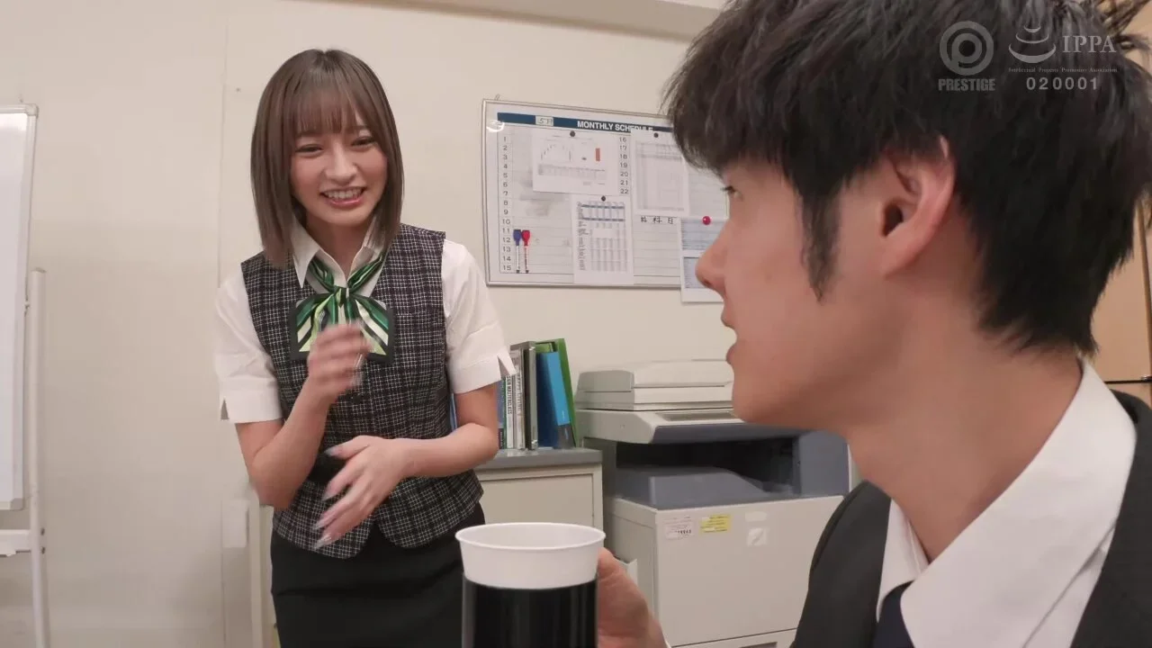 0012297_ベロチュー お姉さん 貧乳などが含まれている