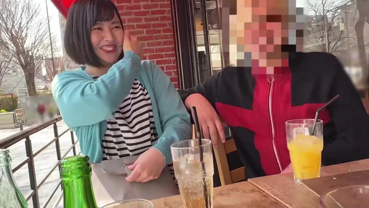 0011810_膣内射精 中出し 背徳などが含まれている