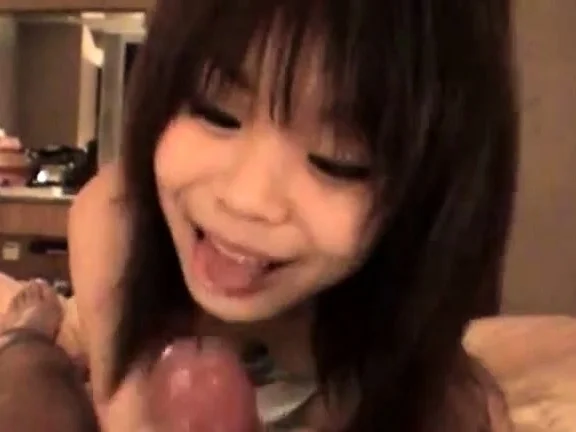 amateur japanese teen fuck slut