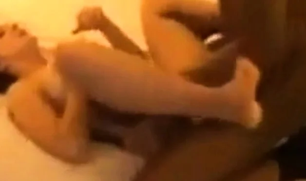 Cuckold Bitch Fucking In Front Of Husband