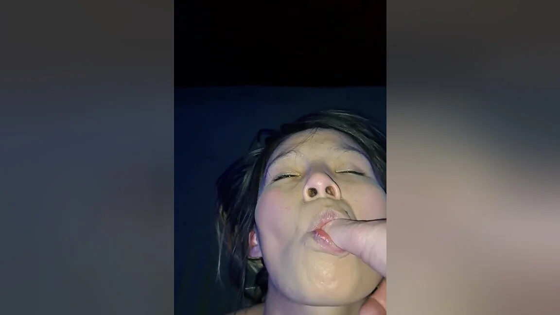 One Of With Native Ari While I Get Dicked Sucked And Watch With Red Bone
