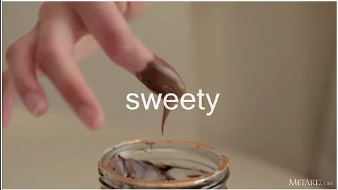 Sweety - Ambery