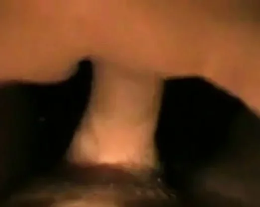 Sex in the cinema