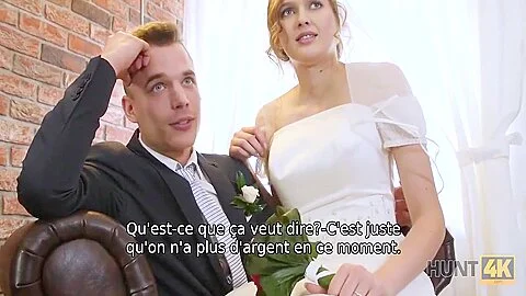 Jai Eu Le Meilleur De Nuit Des Noces 10 Min