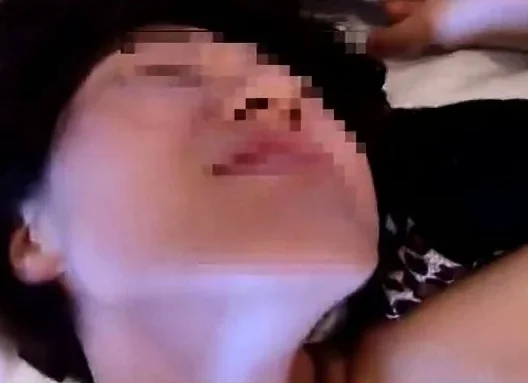 Jyukujo  manko