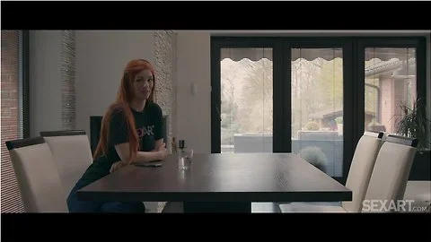 Sneak Peek: Member Part 2 - Alexis Crystal & Lee Anne