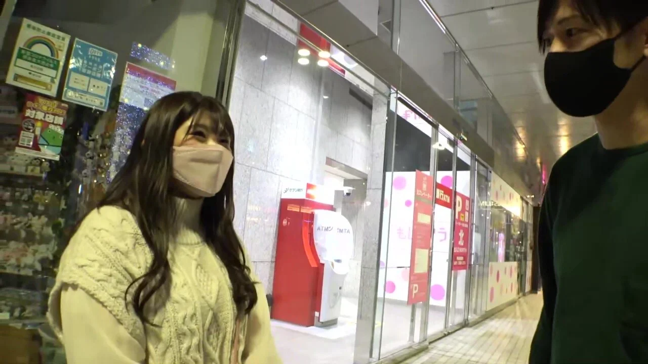 0006966_女子大生 絶頂 ガン突きなどが含まれている
