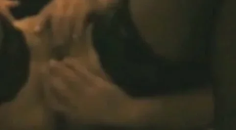 Ulla