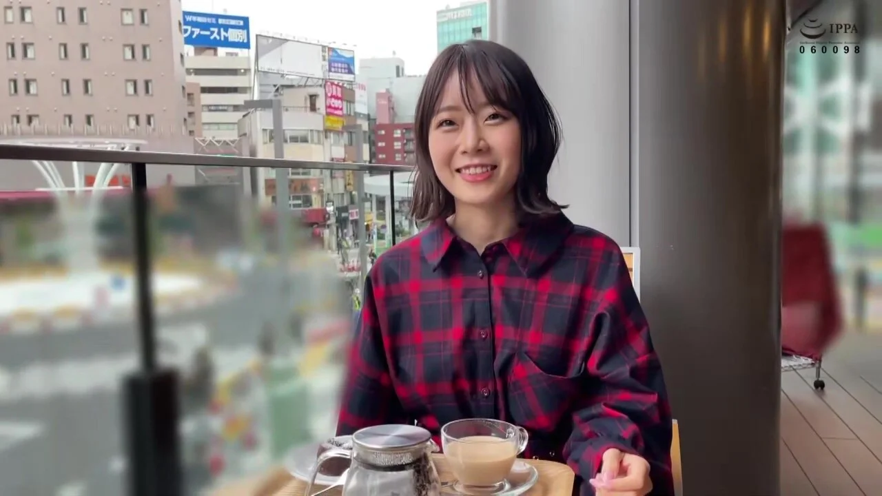 0005767_ガン突き 激ピス JDなどが含まれている