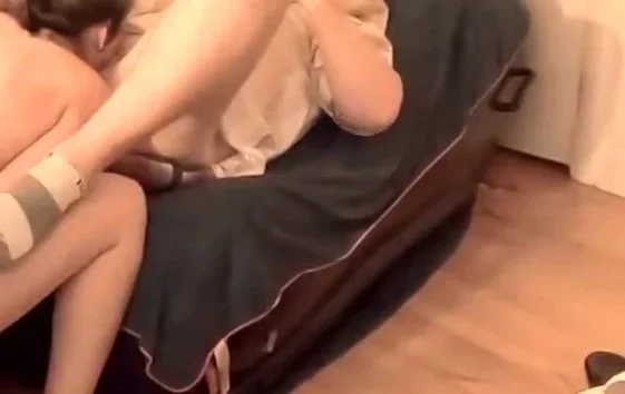 RIMMING, FINGERING, SUCKING MY MAN HE'S MY KING