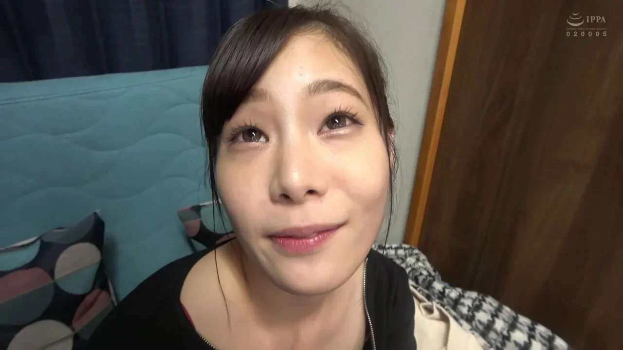 0005860_神乳 盗撮 激ピスなどが含まれている