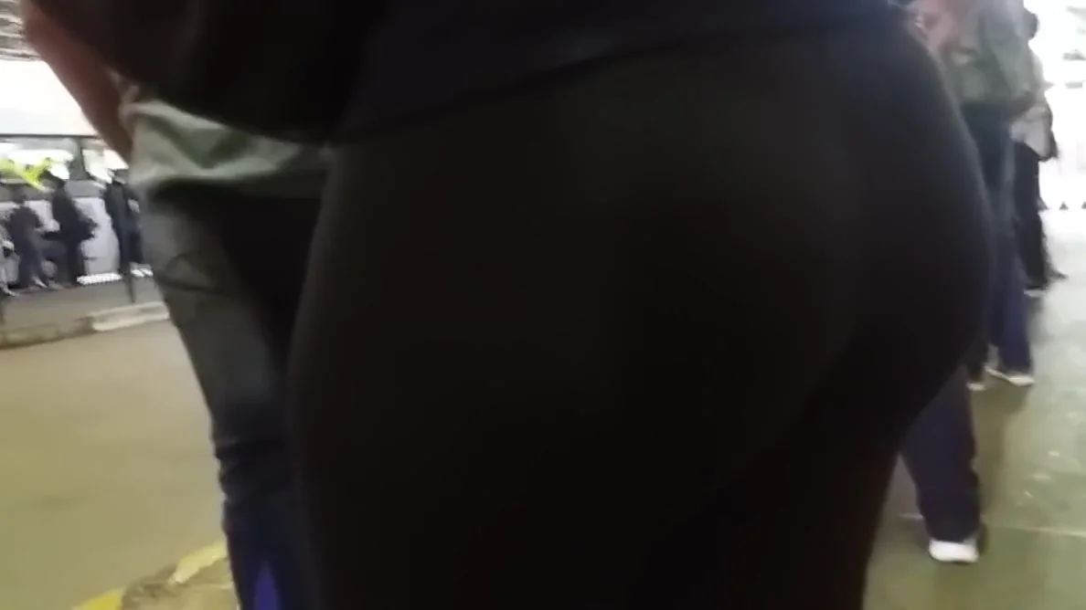 Loira Gostosa