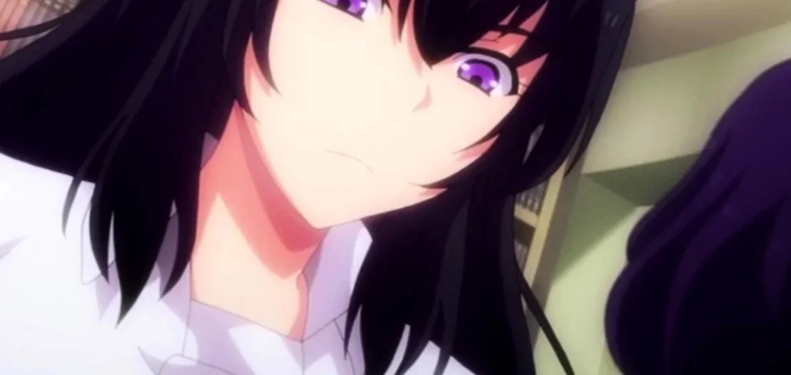 Sakusei Byoutou The Animation 07 EXCLUSIVE HENTAI