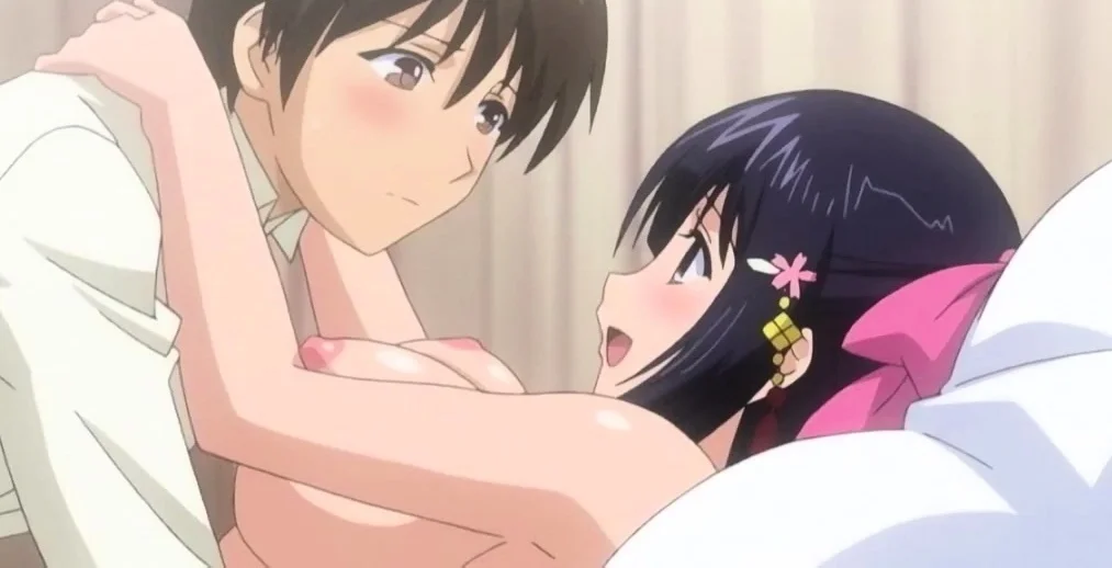 hentai creampie free brazzer porn check