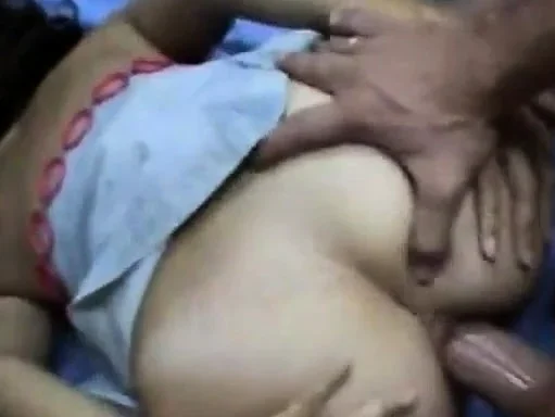 GREAT ANAL SEX WITH MY FRIEND