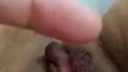 my wet pussy (turkish)