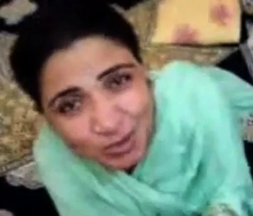 Paki