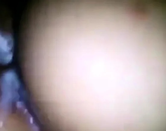 Chinese girl creams over cock awhile riding