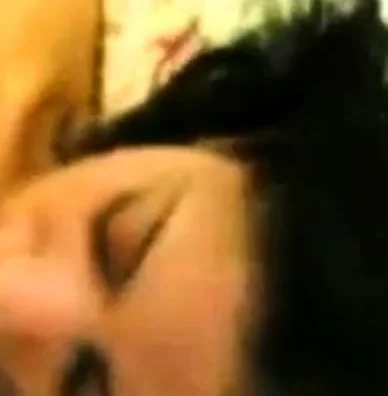 Arab gf anal