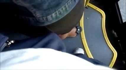 SAIA PRETA