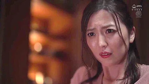 [juq-140] After 10 Years Of Pregnancy Hunting, The Day After My Wife And I Shared Our Joy Of Birth, I Was Diagnosed Seedless With Azoospermia. Rinko Kinoshita