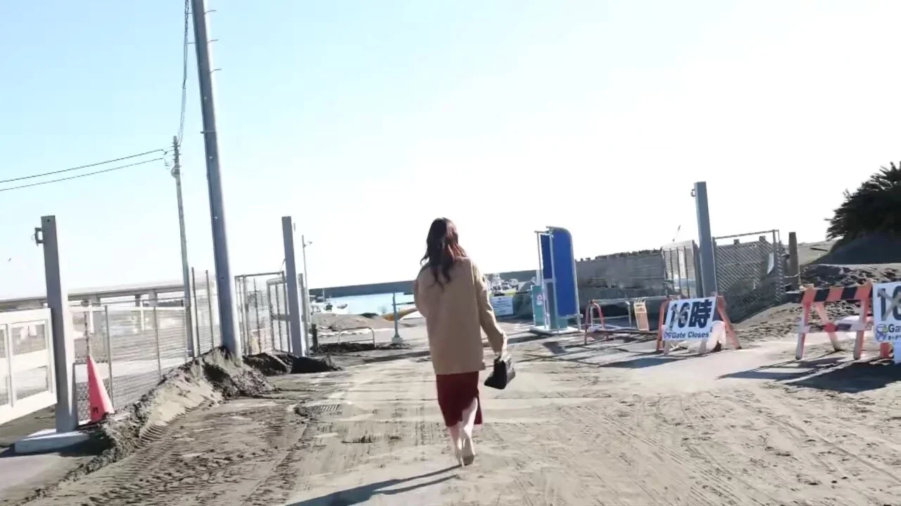 0007798_美熟女 奥さん フェラなどが含まれている